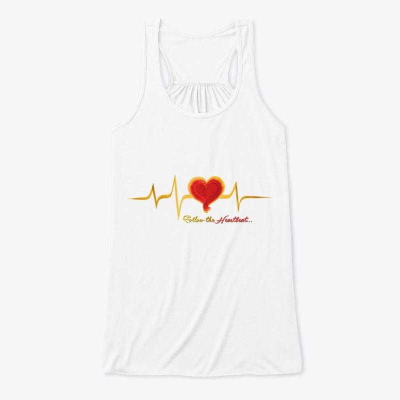 The Heartbeat Collection 