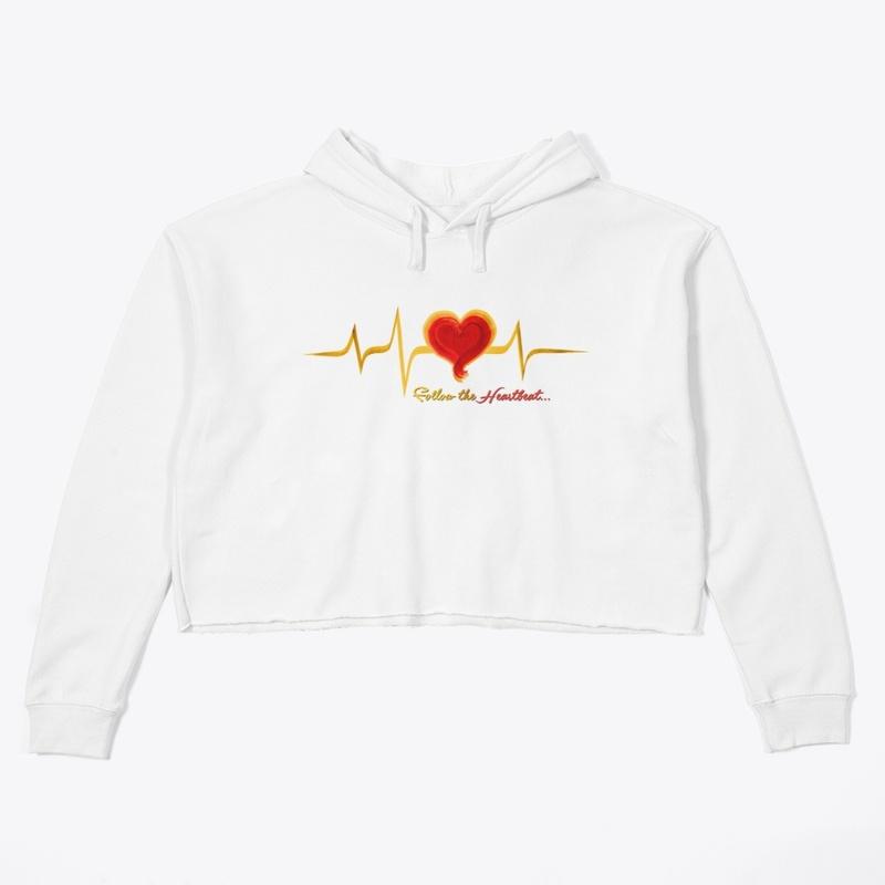 The Heartbeat Collection 