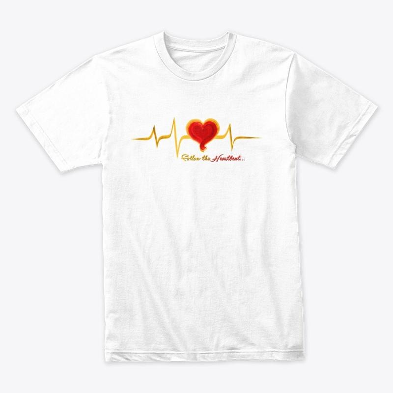 The Heartbeat Collection 