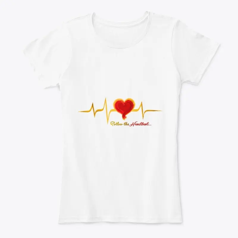 The Heartbeat Collection 