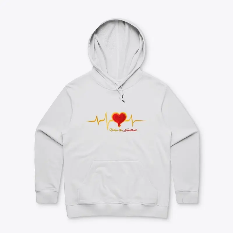 The Heartbeat Collection 