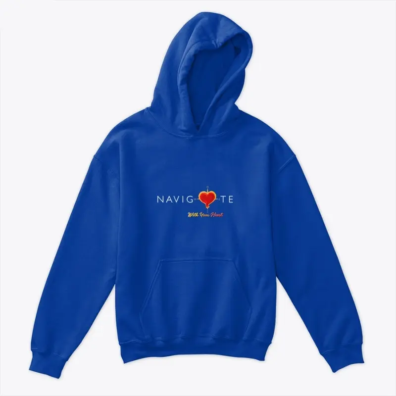 Children's Hoodie