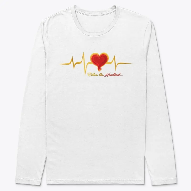 The Heartbeat Collection 