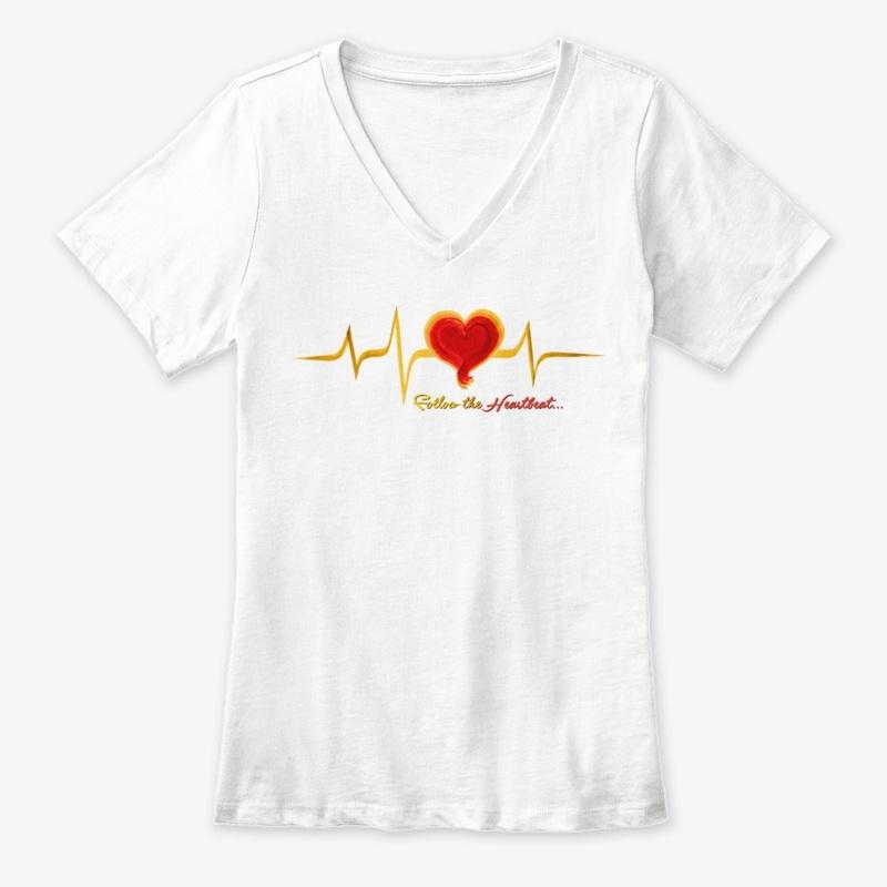 The Heartbeat Collection 